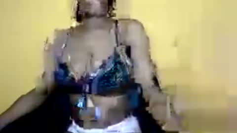 jasminee21 online show from August 5, 12:41 pm
