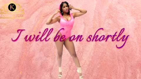 Snapshot of jasminekay chatting on March 3, 5:18 pm JasmineKay online show from March 3, 5:18 pm