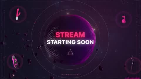 JasmineKay online show from January 9, 3:37 pm