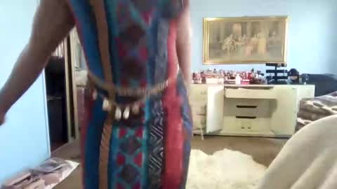 Snapshot of jasminekay chatting on May 1, 12:59 am JasmineKay online show from May 1, 12:59 am