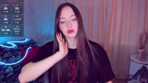 Jasmine online show from January 16, 5:55 am