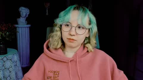 Jasmine online show from December 31, 5:00 am