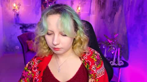 Jasmine online show from January 7, 5:01 am