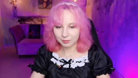 Jasmine online show from January 12, 8:04 am