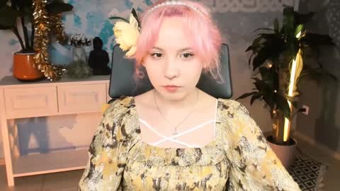 Jasmine online show from January 14, 8:31 am