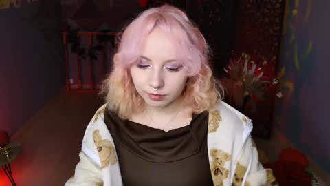 Jasmine online show from January 19, 5:05 am