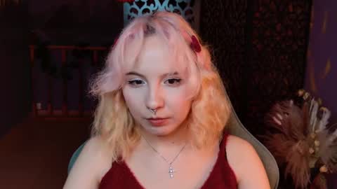 Jasmine online show from February 9, 8:11 am