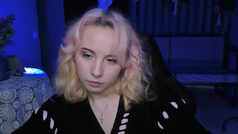 Jasmine online show from February 19, 8:22 am