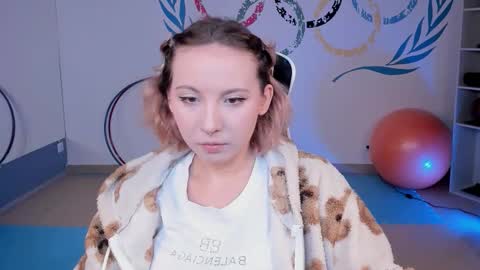 Jasmine online show from September 22, 5:09 am