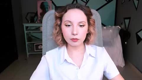 Jasmine online show from September 25, 5:22 am