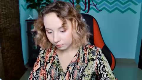 Jasmine online show from October 8, 5:05 am