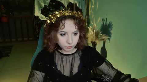 Jasmine online show from October 26, 5:24 am