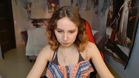 Jasmine online show from March 21, 8:19 am