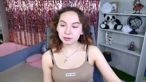 Jasmine online show from April 6, 5:08 am