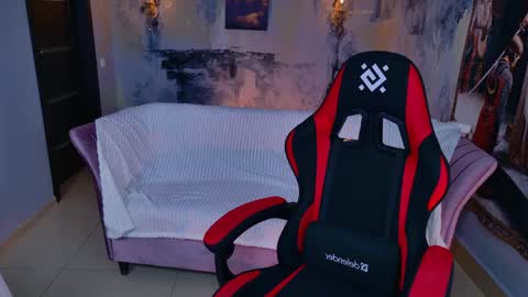 Jasmine online show from April 9, 6:02 am