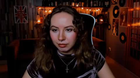 Jasmine online show from July 7, 5:10 am