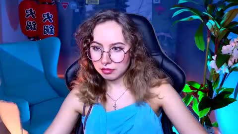 Jasmine online show from July 9, 5:22 am