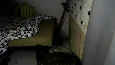 Snapshot of jasminewild69 chatting on September 12, 9:59 pm Jamine online show from September 12, 9:59 pm