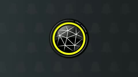 Jamine online show from February 10, 5:17 pm