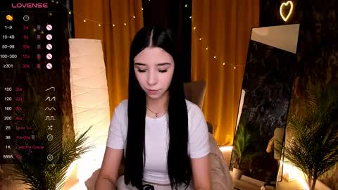 Jasmin online show from May 1, 2:16 am
