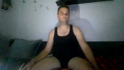 black buny online show from June 7, 12:59 am