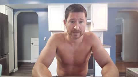 Snapshot of jason12692 chatting on December 1, 5:46 pm Jkind online show from December 1, 5:46 pm