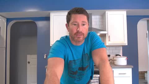 Snapshot of jason12692 chatting on December 12, 4:43 pm Jkind online show from December 12, 4:43 pm