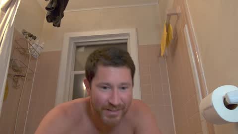 Snapshot of jason12692 chatting on December 25, 1:42 am Jkind online show from December 25, 1:42 am