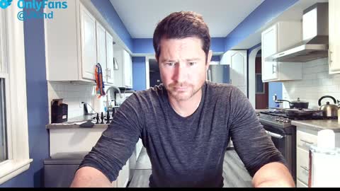 Snapshot of jason12692 chatting on February 5, 11:17 pm Jkind online show from February 5, 11:17 pm