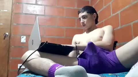 Snapshot of jason_bless1 chatting on September 10, 2:11 am JASON BLESS1 online show from September 10, 2:11 am