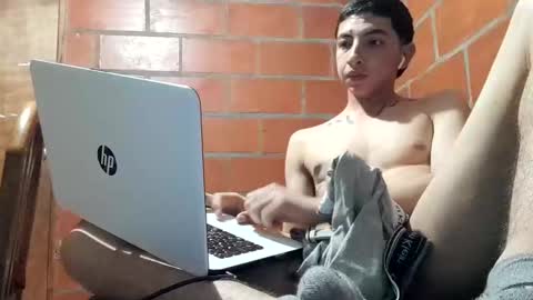 Snapshot of jason_bless1 chatting on November 8, 2:56 am JASON BLESS1 online show from November 8, 2:56 am