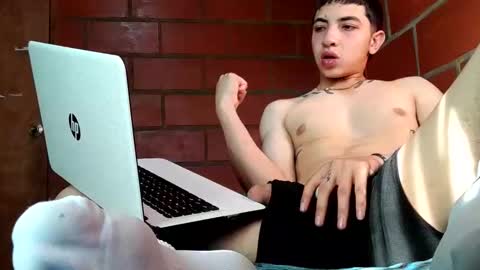 Snapshot of jason_bless1 chatting on November 8, 9:24 pm JASON BLESS1 online show from November 8, 9:24 pm