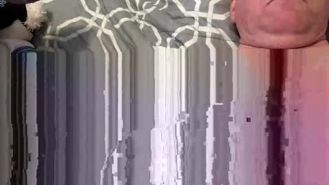 Jason boat online show from March 21, 3:59 pm