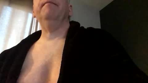 Jason boat online show from April 7, 11:43 am