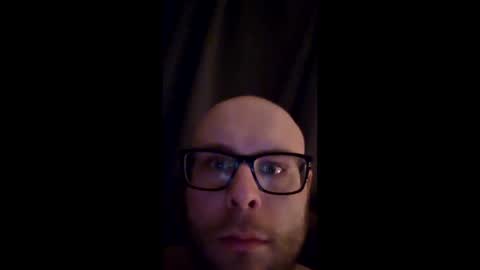 jason_eats_ass online show from March 12, 1:23 am