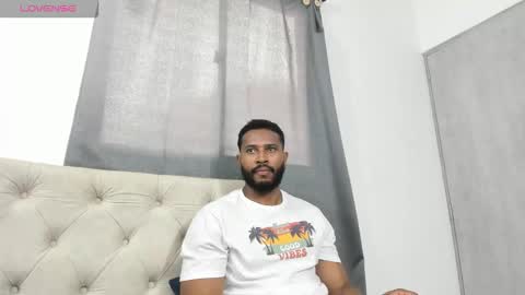 Jason online show from December 16, 6:46 pm