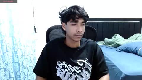 jason_haasland online show from March 13, 12:28 am