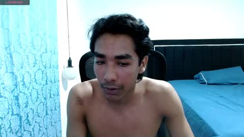 jason_haasland online show from April 10, 11:42 pm