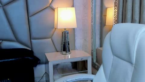 Snapshot of jason_shaw_ chatting on September 28, 12:27 am Jasson Shaw online show from September 28, 12:27 am