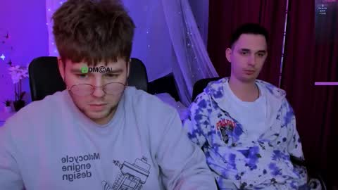 Your Jason online show from March 16, 9:57 am