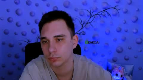 Your Jason online show from April 4, 8:56 am