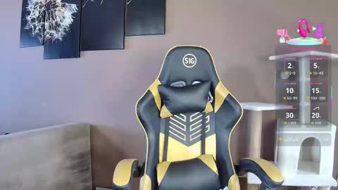 Jason theGreat online show from February 13, 1:40 pm