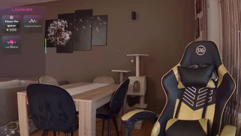 Jason theGreat online show from April 12, 10:15 pm