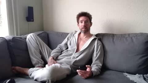 Jason online show from January 11, 9:25 am