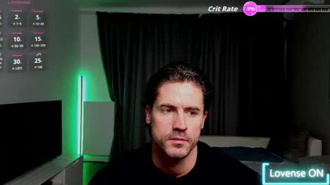 FOR CUSTOM VIDEOS DM    online show from January 8, 11:01 am