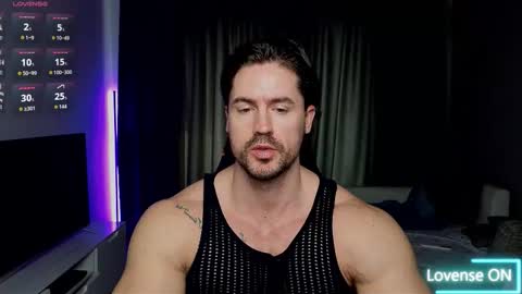 FOR CUSTOM VIDEOS DM    online show from March 3, 7:03 am