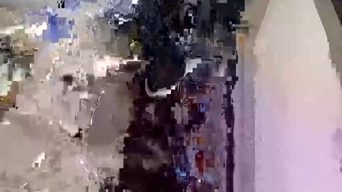 Snapshot of jasonbourne19922 chatting on December 8, 4:57 am jasonbourne19922 online show from December 8, 4:57 am