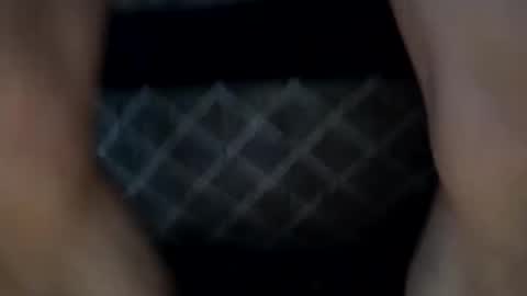 Snapshot of jasonbourne19922 chatting on March 1, 9:18 am jasonbourne19922 online show from March 1, 9:18 am