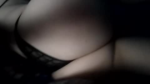 Snapshot of jasonbourne19922 chatting on March 12, 12:15 pm jasonbourne19922 online show from March 12, 12:15 pm