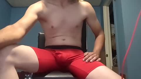 Snapshot of jasoncreed420 chatting on September 23, 7:55 am jasoncreed420 online show from September 23, 7:55 am